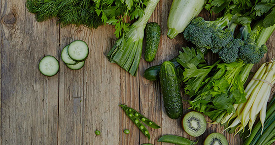Sports Nutrition