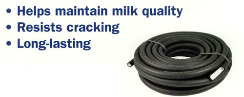 Packo RSA Rubbertubes Packo RSA Rubbertubes
