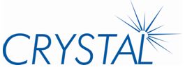 Crystal – Precision Herd Management