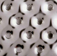 DIB Tank with Laser Welded Evaporator