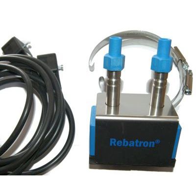 Pulsator REBATRON