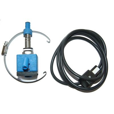 Pulsator REBATRON