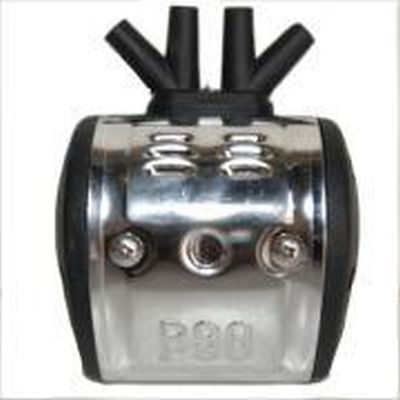 Peumatic Pulsator W02-16-00