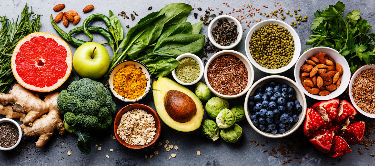 corporate wellness programs