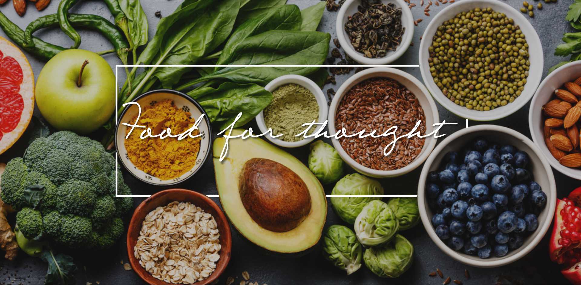 Dietitian advice on salt