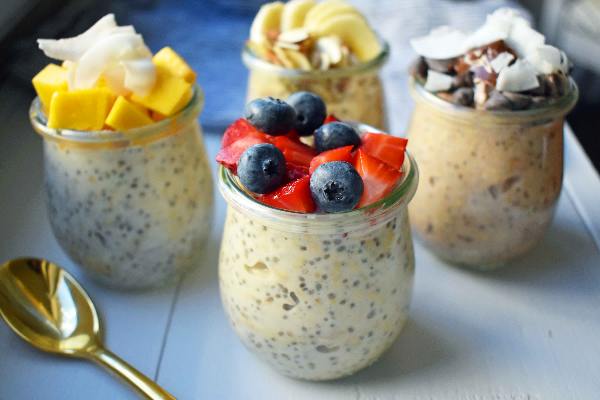 breakfast_ideas.jpg