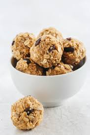 energy_balls_recipe.png