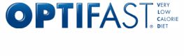 Registered CDE-Optifast dietitian