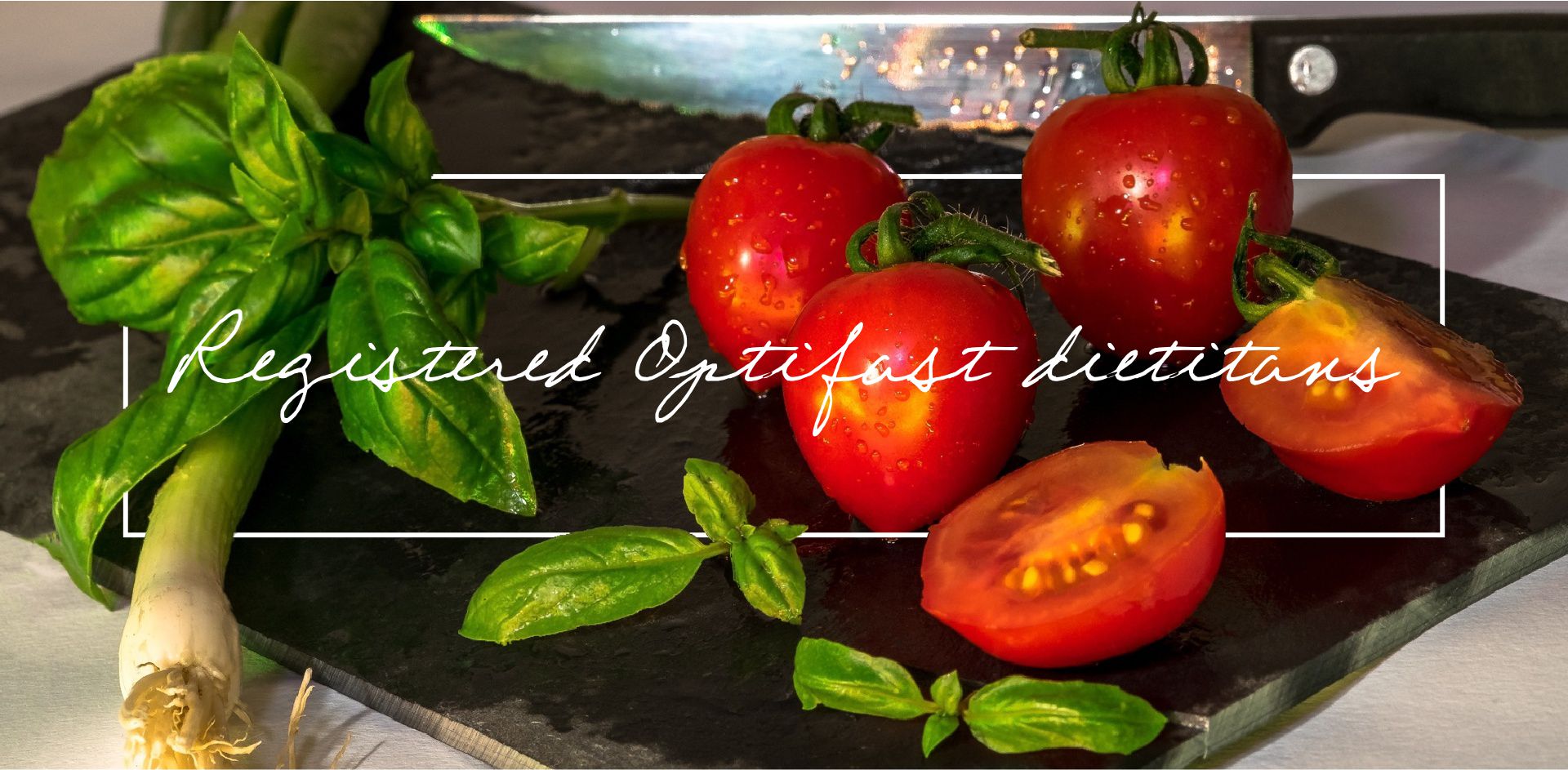 Optifast dietitians in Vaal area