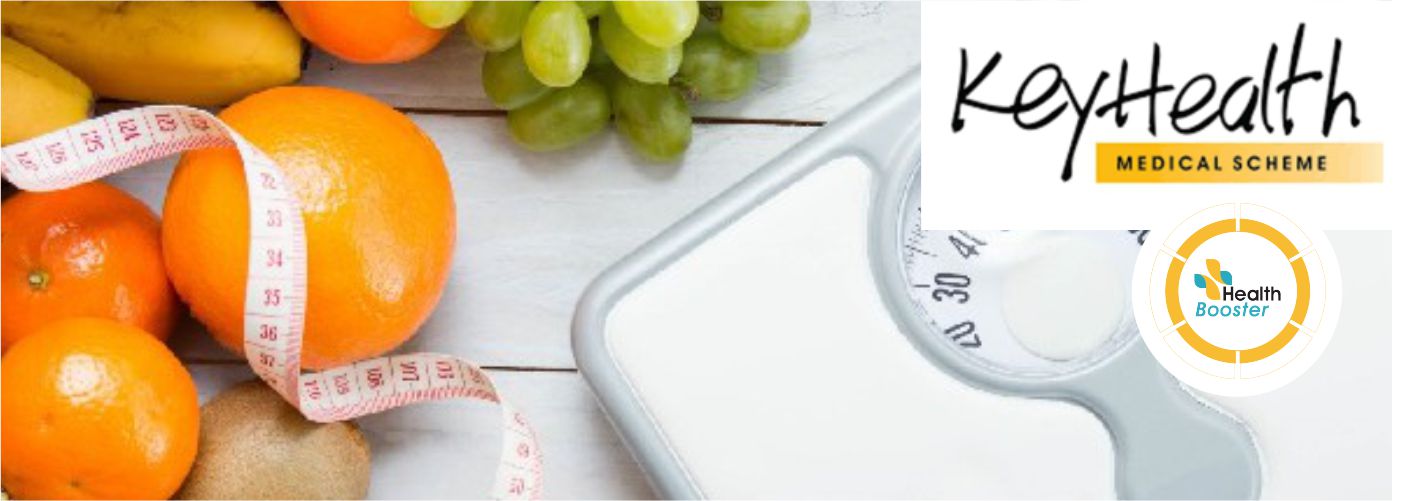 Wellness Service provider with Bestmed Tempo Wellness Programme