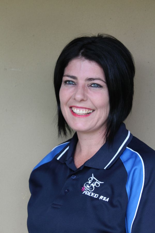 santie du toit