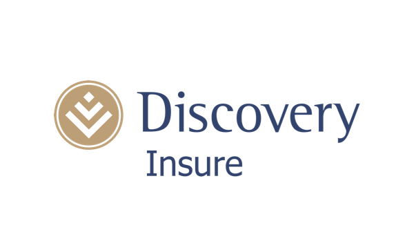 Discovery-Insure.png