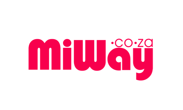 MiWay.png