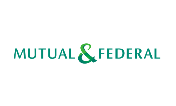 Mutual_Federal.png