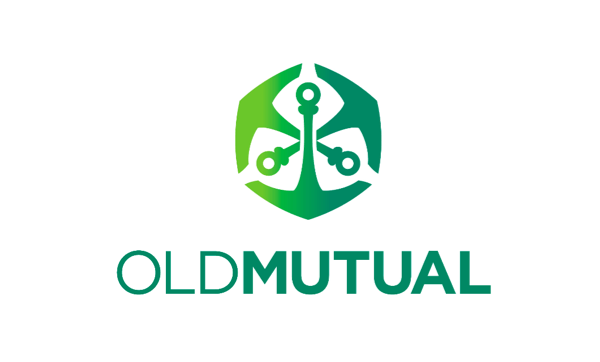Old-Mutual.png
