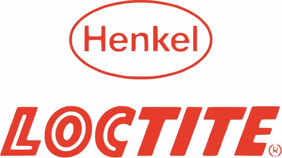 henkel.jpg