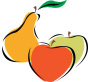 Dietitians Vereeniging | Vanderbijlpark