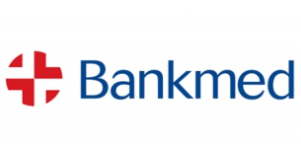 Bankmedlogo.jpg