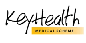 keyhealth.jpg