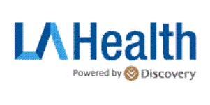 logo_lahealth.jpg