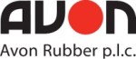 avonlogo7