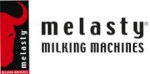 metasi