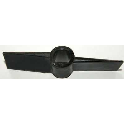 Milk Pump Alfa Impeller Plastic