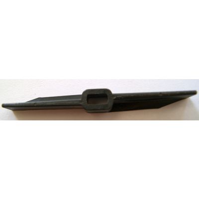 Milk pump Impeller Plastic pc900 alfa