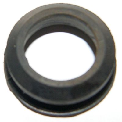 Milk Pump Alfa Shaft Joint PC900