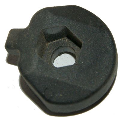 Claw Classic 300 Intermediate Piece