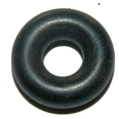 Clawpiece classic 300 o-ring small