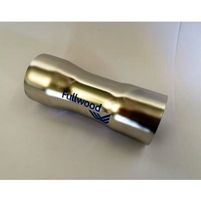 SPEENKELK FULLWOOD FW69 LINER