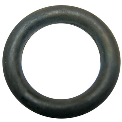 Rubber O'-RING Milk Filter sachet