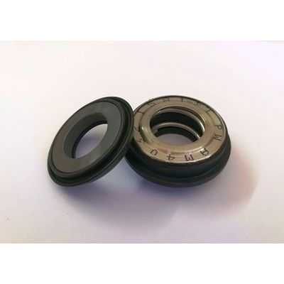 MILKPUMP SEAL FP4100, 4600 (232716) SET