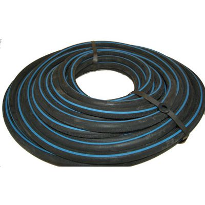 Rubber Pulstube 9,5mm