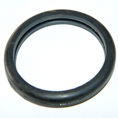 Rubber U Seal for Filter Cage 50mm