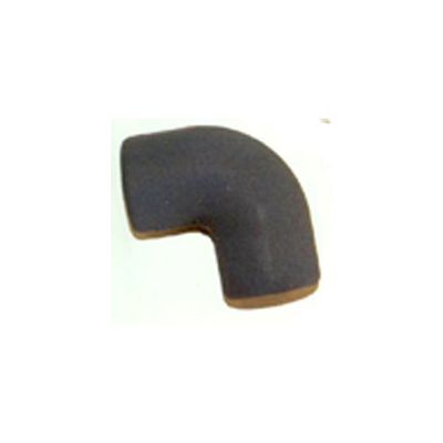 Elbow 32mm
