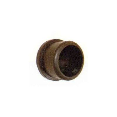 End Cap 29mm N.B.