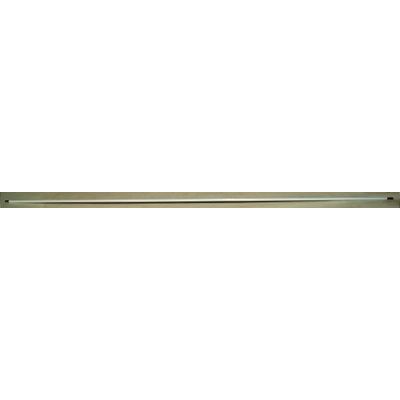 Electrode long 550mm