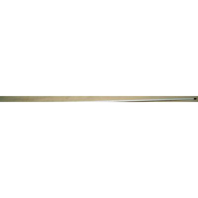 Electrode short 450mm