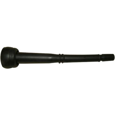 Liner Manus (x4)