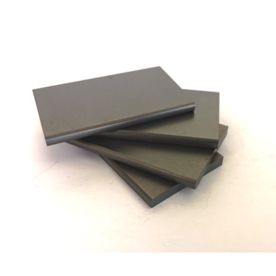 VACUUMPUMP VANES 4.90 X 40 X 65MM