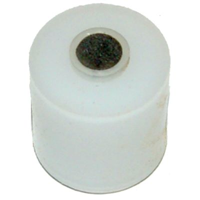 Oiler flout assy Fullwood
