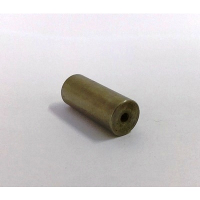 PULSATOR  PLUNGER UNITRON