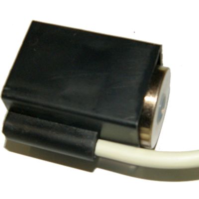 Coil for Pulsator unitron/ bitron