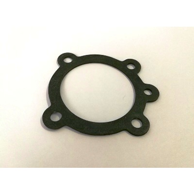 PULSATOR  AMPLIFIER GASKET MUSHROOM