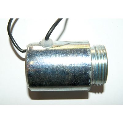 Coil for master relay 12v