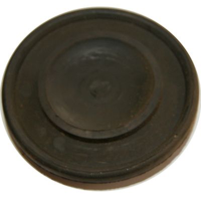 Rubber Top Seal Major Filter