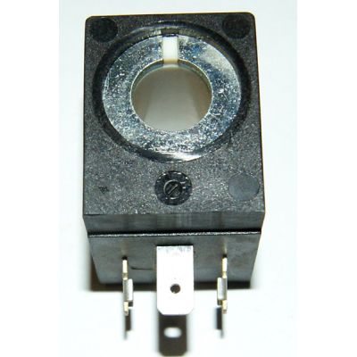 Coil 24v DC 9W for rebatron Pulsator