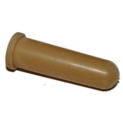 Teat for Calf bucket